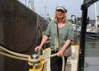 Ingeborg 118
